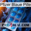 Pfizer Blue Pill viagra1